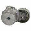 TENSIONER (P) - image 2