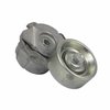 TENSIONER (P) - image 3