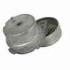 TENSIONER (P) - image 4