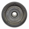 PULLEYASY-TENSION (P) - image 1