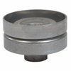 PULLEYASY-TENSION (P) - image 4