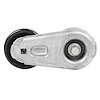 TENSIONER (P) - image 1