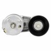 TENSIONER (P) - image 2
