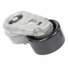 TENSIONER (P) - image 3