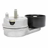 TENSIONER (P) - image 4