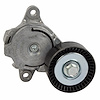 PULLEYASY-TENSION (P) - image 1