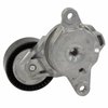 PULLEYASY-TENSION (P) - image 2