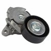 PULLEYASY-TENSION (P) - image 3