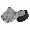 PULLEYASY-TENSION (P) - image 4