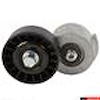 TENSIONER - image 1