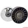 TENSIONER - image 1