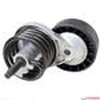 TENSIONER - image 2
