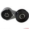 TENSIONER - image 1