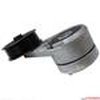 TENSIONER - image 2