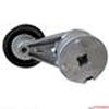 TENSIONER - image 3