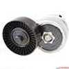 TENSIONER - image 1