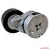 TENSIONER - image 3