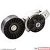 TENSIONER - image 1