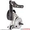 TENSIONER - image 2