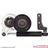 TENSIONER - image 3