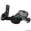 TENSIONER - image 4