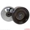 TENSIONER - image 1