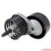 TENSIONER - image 2