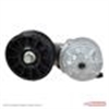 TENSIONER - image 1