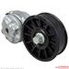 TENSIONER - image 2