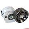TENSIONER - image 1