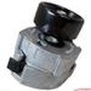 TENSIONER - image 2
