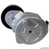 TENSIONER - image 3