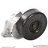 TENSIONER - image 1