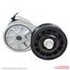 TENSIONER - image 1