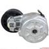 TENSIONER - image 2