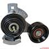 TENSIONER - image 1