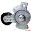 TENSIONER - image 2