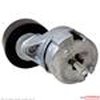 TENSIONER - image 2