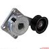TENSIONER - image 1