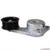 TENSIONER - image 2