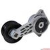 TENSIONER - image 3