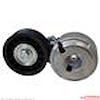 TENSIONER - image 1