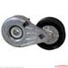 TENSIONER - image 2