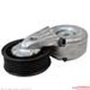 TENSIONER - image 3