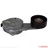TENSIONER - image 1