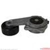 TENSIONER - image 2