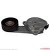 TENSIONER - image 3