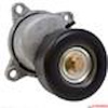 TENSIONER - image 1