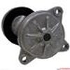 TENSIONER - image 2