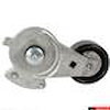 TENSIONER - image 1